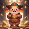 博鱼电竞比赛